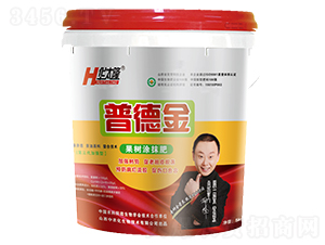 յ½(sh)ͿĨ-A̫¡-r(nng)