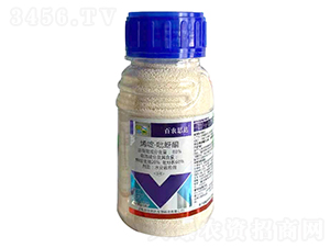 80%ϩͪˮɢ-r(nng)˼_