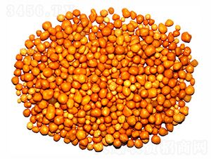 nwጷ15-7-13-ïʩr(nng)I(y)