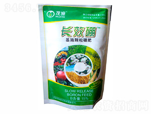 200gʩw-L(zhng)Ч-ïʩ