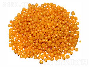 (sh)֬¶@w18-46-0-ïʩ