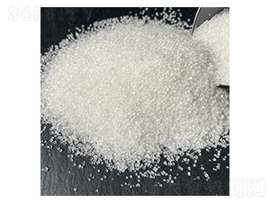 (ni)(j)@w-r(nng)I(y)