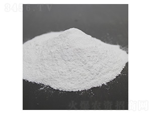 o(w)ˮVĩ-r(nng)I(y)