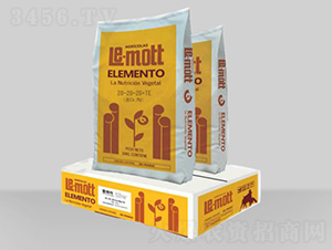 Mȫˮܸߝȏ(f)Ϸ20-20-20+TE-ķ-ס̇H