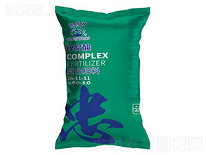 \(f)Ϸ26-11-11-|ƽ-(rn)y