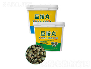 Swʧ15-8-22+TE--SշʘI(y)