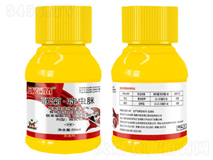 6%(lin)աx50ml-o(w)-(li)