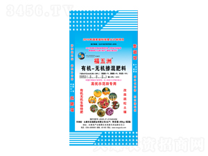 ߃(yu)ʾЙC(j)-oC(j)20-10-20--r(nng)Ѹ