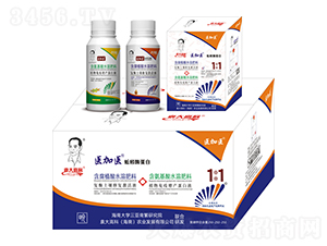 øޏͼҺ+ֲaҺ-t(y)t(y)-Ԭ߿