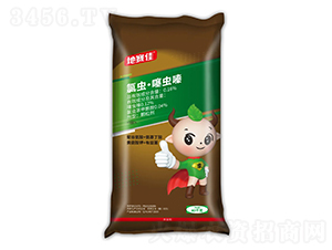 0.16%x(chng)x(chng)ˎ-ِ-ú 