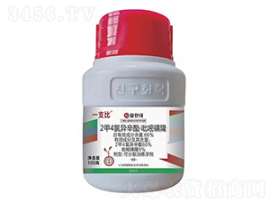 ˮ݄24Ȯ׻-һ֧-nѻW