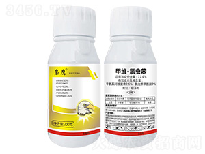 11.6%׾Sx200g-n-ϲr(nng)ʢ