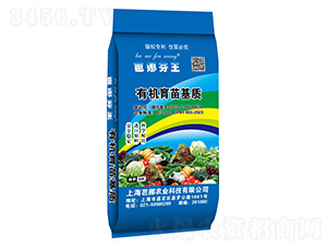 ЙC(j)|(zh)-ȷ-܊Sr(nng)I(y)