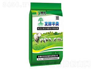 l(f)S-ֲ-܊Sr(nng)I(y)