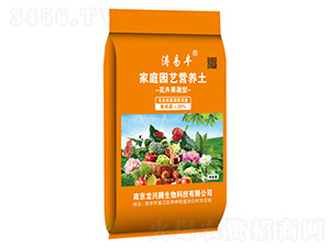 ܹͼͥ@ˇI(yng)B(yng)38L-S-܊Sr(nng)I(y)