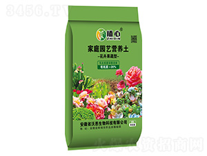 ͥ@ˇI(yng)B(yng)-ܹ-܊Sr(nng)I(y)