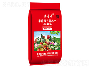 ܹͼͥ@ˇI(yng)B(yng)-S-܊Sr(nng)I(y)