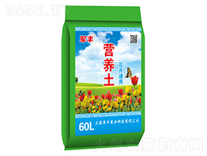 ͨàI(yng)B(yng)-܊Sr(nng)I(y)