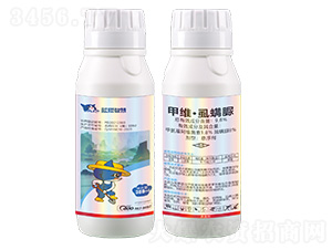 9.8%׾SʭҸ-{(ln)؈ǻ