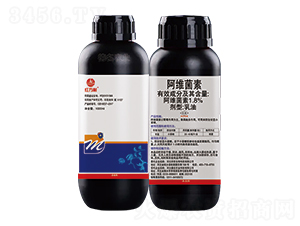 1.8%S-tf-l(xing)弾L(fng)-˹r(nng)