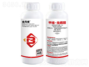 17%׾S}xҸ-L(fng)-r(nng)