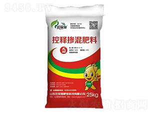 ጓ26-11-15-r(nng)ķ