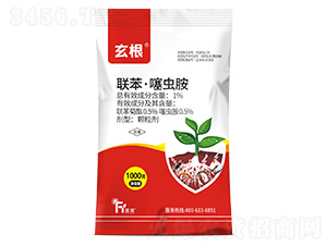 1%(lin)x(chng)--Դ