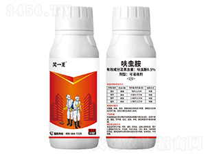 0.5%߻x(chng)-Цһ-{(ln)-¹چ̵