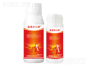 4%߻x(chng)ʽˮ鄩-{(ln)ʮ-{(ln)-¹چ̵