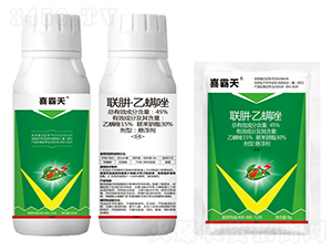 45%¡Ҹ-ϲ-{-¹چ̵