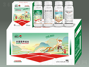 IB(yng)M-ֲԴ߷ӵ׷+ļ- 