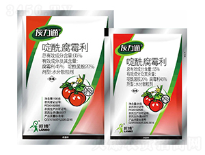 65%ùWG-ͨ-һ[Ƽ