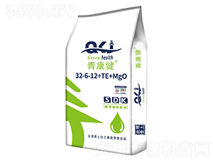࿵Ԫˮܷ32-6-12+TE+MgO-_