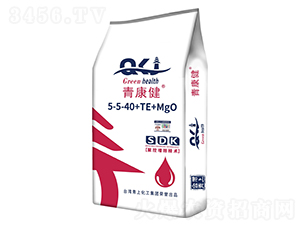 ࿵Ԫˮܷ5-5-40+TE+MgO-_