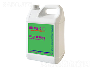 Ԫˮܷώ(k)ʩ}V-𲨠