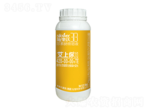 @Һ420-00-00+TE--𲨠