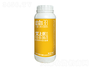 Ԫˮܷ110-00-390+TE--𲨠