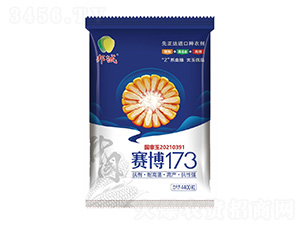 ِ173-\(chng)-r(nng)ِ