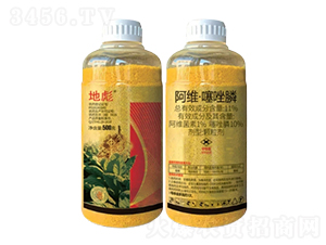 11%SwGR-ر-лƌW(xu)