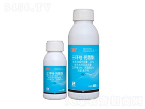 35%h(hun)뿾ҸSC--лƌW(xu)