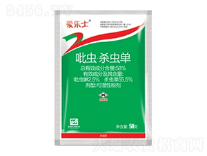 58%xxοɝԷۄWP-ۘʿ-лƌW(xu)