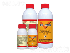 25%衤ͣEC-ؘ(l)-лƌW(xu)