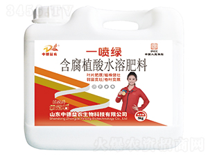 һGֲˮܷ-ƹʯ-еr(nng)