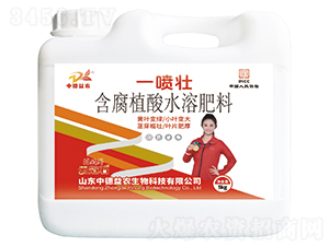 һѺֲˮܷ-ƹʯ-еr(nng)