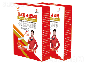 {(ln)׺徫-ƹʯ-еr(nng)