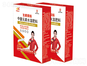 ԭԪˮܷ-ƹʯ-еr(nng)