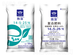 ͏ͺϷ14-5-25+TE--ֲ