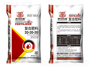 ͺϷ20-20-20-{Rr(nng)-ֲ