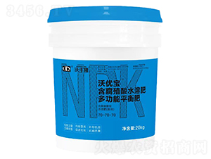 փ(yu)๦ƽ70-70-70-S¡-