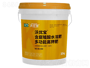 փ(yu)๦ܸ⛷60-40-100-S¡-